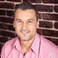 Отзыв от Виталий - DTV виза