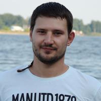 Отзыв от Аркадий - Visa DTV