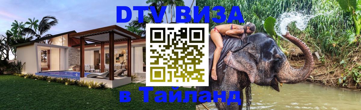 Оформление DTV визы под ключ: стоимость и тарифы, только загранпаспорт - Майкоп 